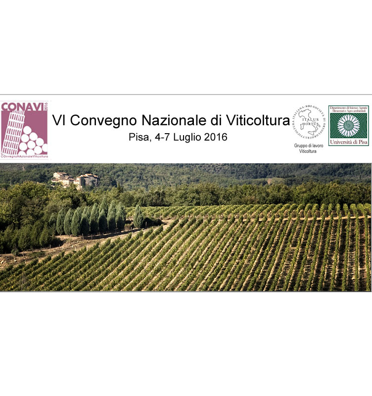 CONAVI 2016