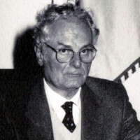Prof. Piero Luigi Pisani Barbacciani