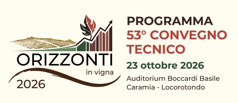 53° congresso MIVA