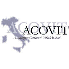 A.CO.VIT. Associazione Costitutori Viticoli Italiani