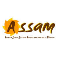 ASSAM Agenzia per i Servizi nel Settore Agroalimentare delle Marche