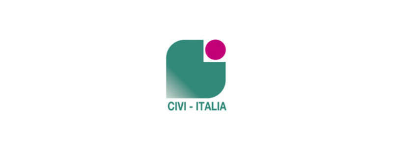 CIVI-ITALIA