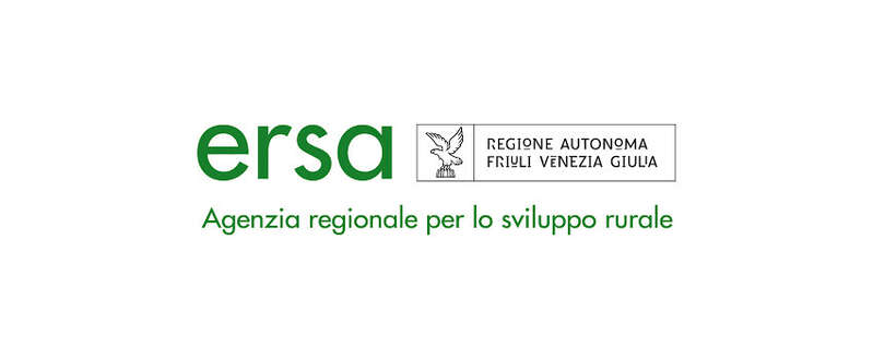 ERSA Friuli Venezia Giulia