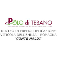 Nucleo Emilia - Romagna "Conte Naldi"