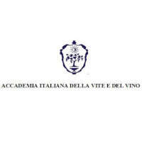 Accademia Italiana della Vite e del Vino