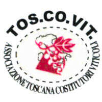 logo TOSCOVIT 200