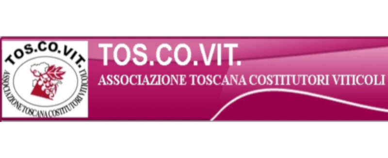 TOS.CO.VIT. Associazione Toscana Costitutori Viticoli