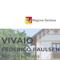 logo VIVAIO PAULSEN SICILIA 200