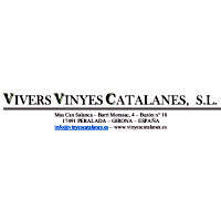 Vivers Vinyes Catalanes s.l.