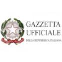 logo_jdownload_GU_IT_10027