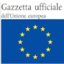 logo_jdownload_GU_UE_10012